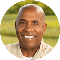 Customer-Testimonials-and Endopeak-Reviews-by-Pauline J.-Hopson