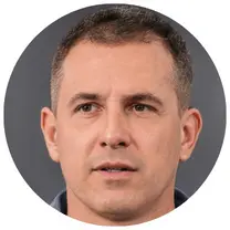 Customer-Testimonials-and-Endopeak-Reviews-by-Jon-B.-Ehlers