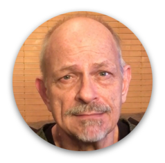 Customer-Testimonials-and-Endopeak-Reviews-by-Sandy-D.